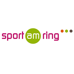 SAR Sport am Ring GmbH Logo