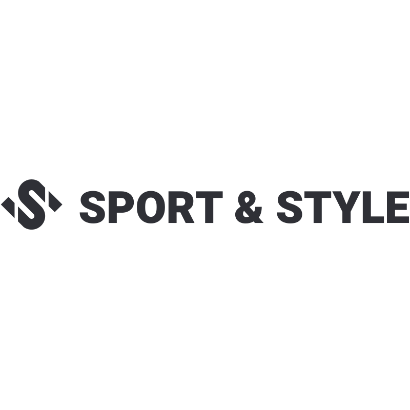 Sportandstyle24 Logo