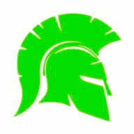 sportaner.shop Logo