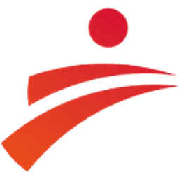 Sportbildungswerk des LSB Logo