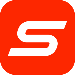 sportano.de Logo