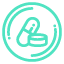 Sportapothekeonline Logo