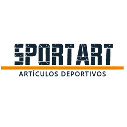 Sportart 3 Logo