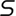 sportauspuff-store.de Logo