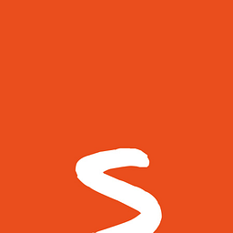 Sport Auto Plus Logo
