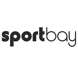 sportbay.nl Logo