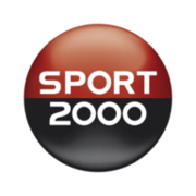 Sport Becker Sportartikel Logo
