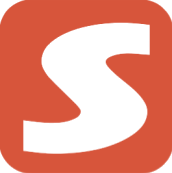Sportbedarf.de Logo