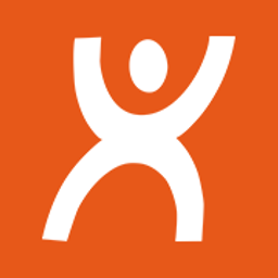 Sportboerse Shop Logo