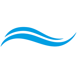 Bootsfahrschule Müritz e. K. Logo