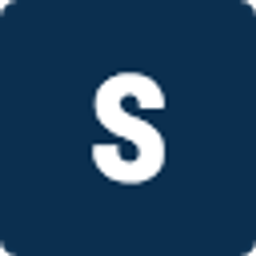 Rolf Dreyer Yachtschule Lehrbuchautor Logo