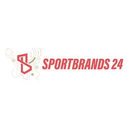 www.sportbrands24.de Logo