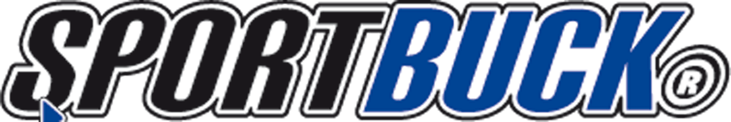 Sport Buck Logo