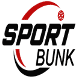 Sportbunk Logo