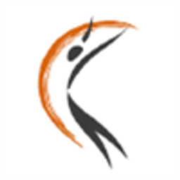 Sportcenter Bad Camberg GbR Logo