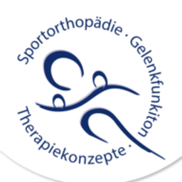 Riel Kurt-Alexander Prof.Dr.med., Dr.med.habil. Orthopädie Logo