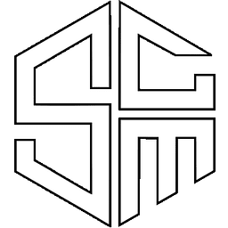 SportClubMemories Logo