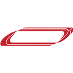 sportco.de Logo