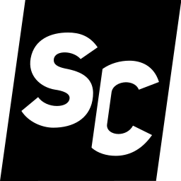 Sportconic Logo