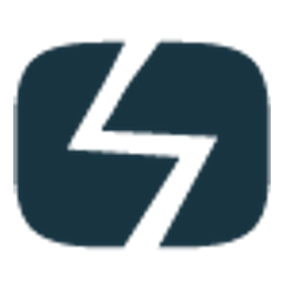 sportdeal.de Logo
