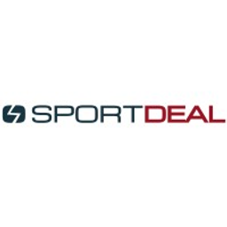 Sportdeal Logo