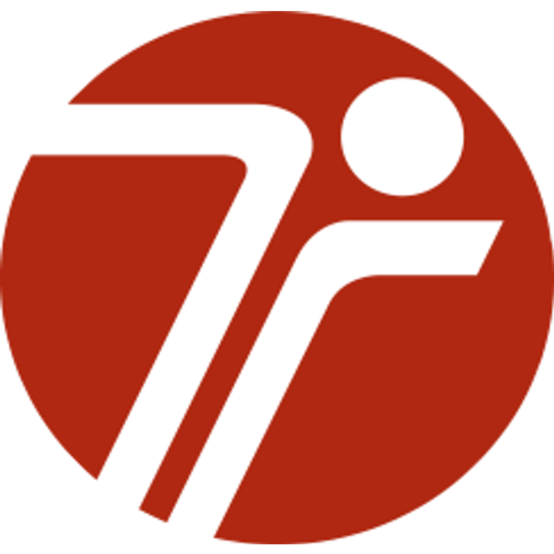 sportdeal24 Logo