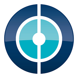 Sportdigital Logo