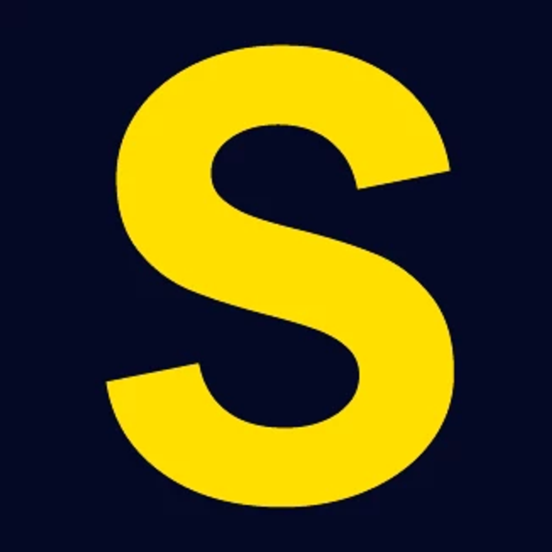Sportega Logo