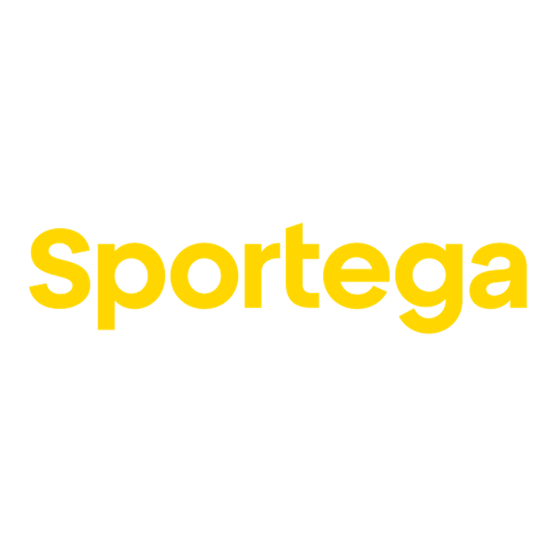 Sportega Logo