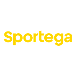 Sportega Logo