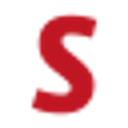 Sportend oHG Fitnesstraining Logo