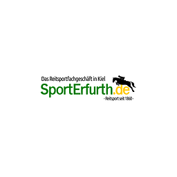 sporterfurth.de Logo
