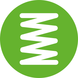 sportfahrwerk-billiger.de Logo