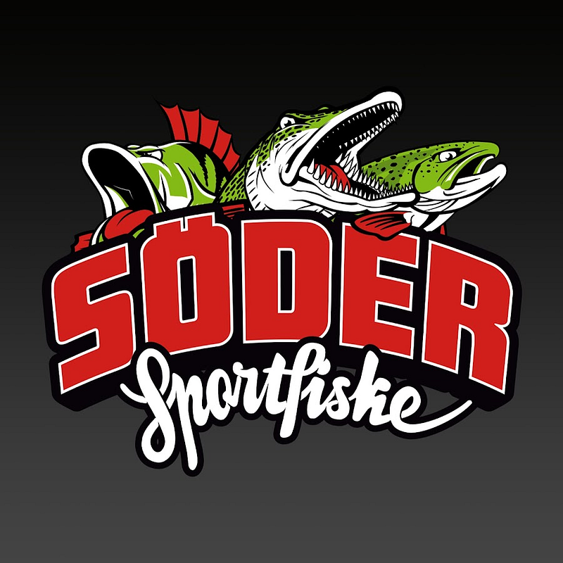 Sportfishtackle.de Logo