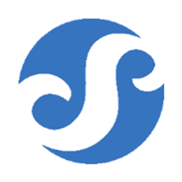 sportfits.at Logo