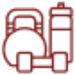 Sportfitx Logo