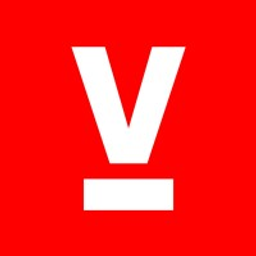 SPORTFIVE Germany Consulting GmbH Logo