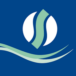 Sportforum GbR Logo