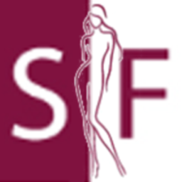 SPORTFREUNDIN SCHKEUDITZ Logo