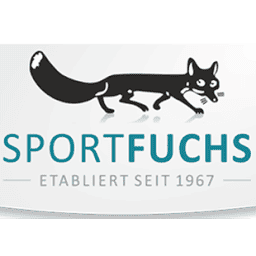 Sportfuchs Logo