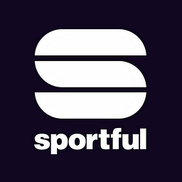Sportful Logo