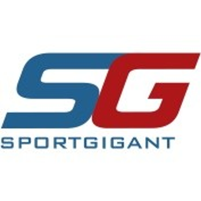 Sportgigant Lindpointner GmbH Logo