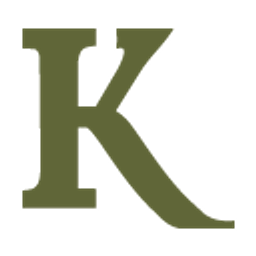 Sporthaus H. Ludwig Kesper oHG Sportbedarf Logo