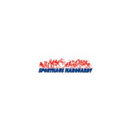 Sporthaus Marquardt Logo
