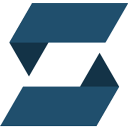 sporthaus.at Logo