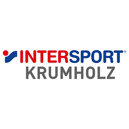 sporthaus.de Logo