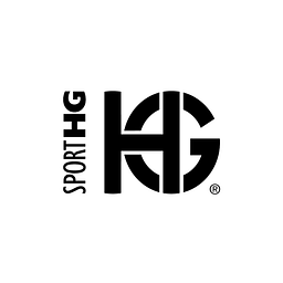 SportHG DACH Logo