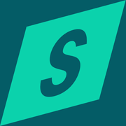 Sporthunger Logo