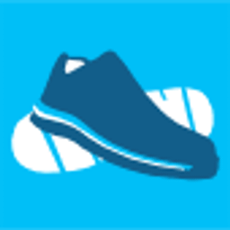 SportieveWerkschoenen.nl Logo
