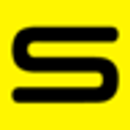 Sportig.no Logo